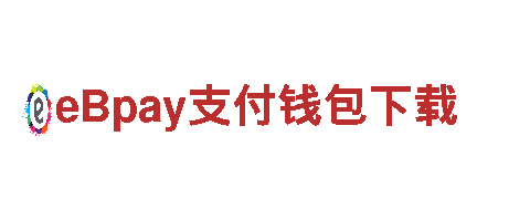 bob88娱乐体育-专业电动工具生产企业